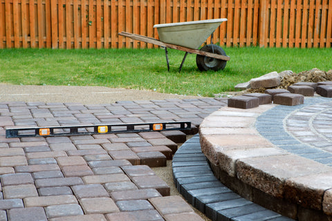 Top 5 Paving Trends in 2020