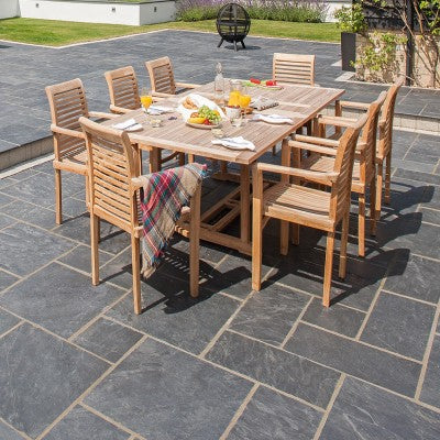 Our Favorite Paving Product Picks