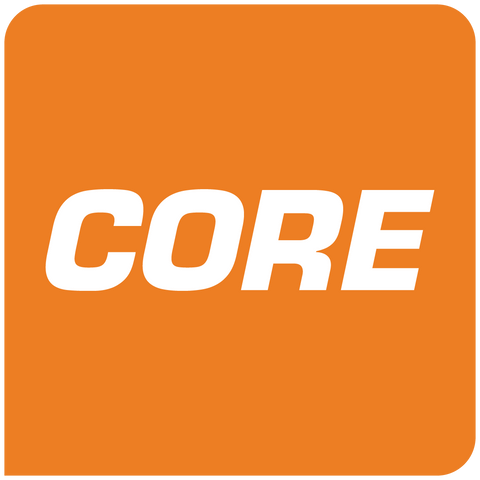 CORE Landscape Products