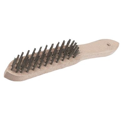 Wire Brush