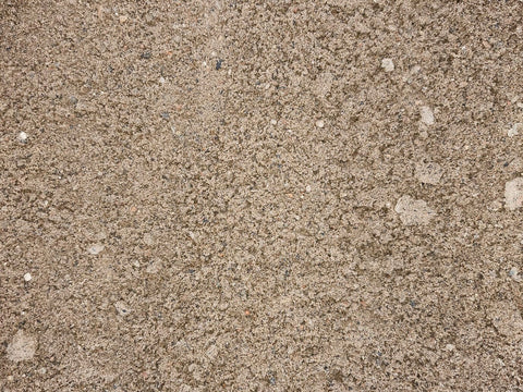 Recycled Grit Sand