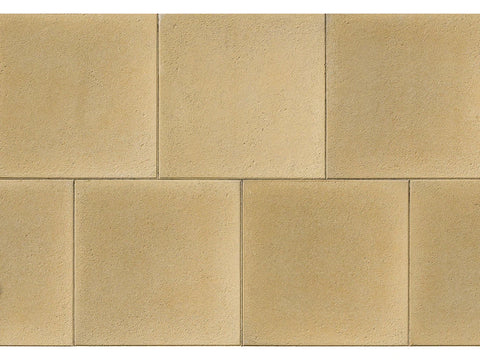 Castille Alsacia Cotto - 300 x 200mm