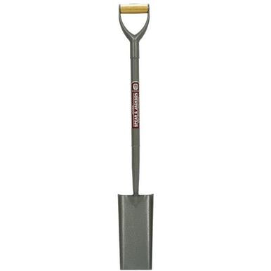 Cable Laying Shovel