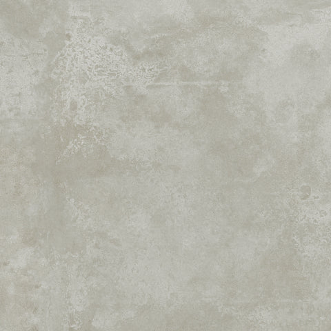 Castille Bonita Grey Sample