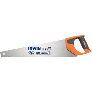 Hand Saw 20"