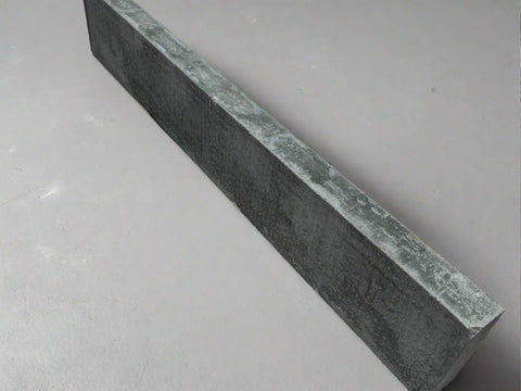 Flat Top Edging - 2 Sizes