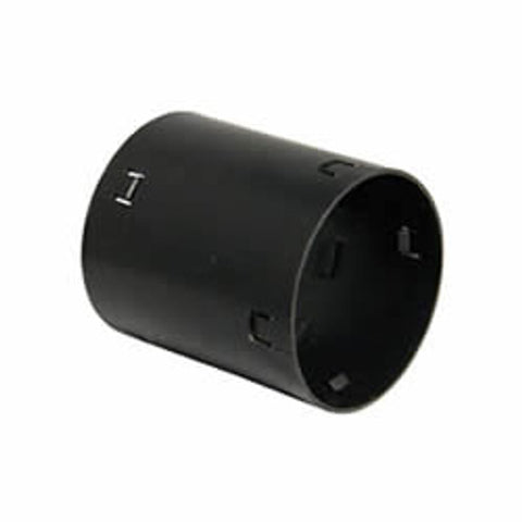 Land Drain Connector (80mm)