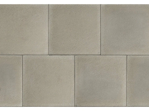 Castille Porfido Grey - 300 x 200mm