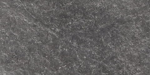 Castille Midnight Grey Porcelain Sample