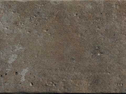 Castille Alsacia Antique - 300 x 200mm