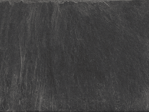 Castille Pizarra Black - 300 x 200mm