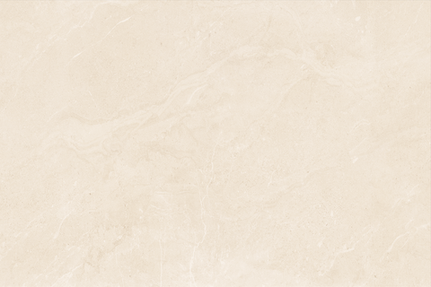 Country Cream Porcelain Paving - 900 x 600mm