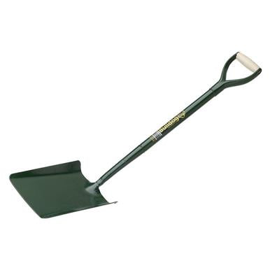 Metal Taper Shovel