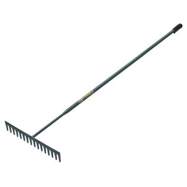 Tarmac Rake 1500mm