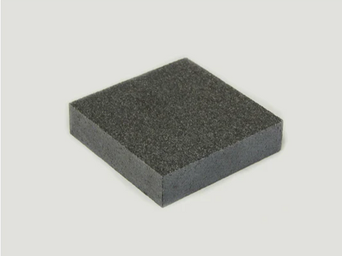 Sawn Granite Sett - 3 Colours Available