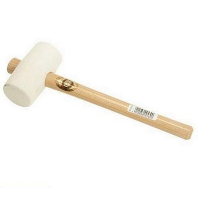 Thor Rubber Mallet 40oz