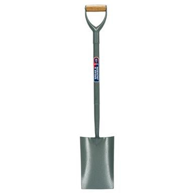 Trenching Shovel