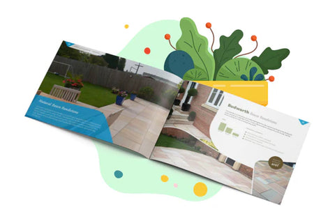 Download our Brochure