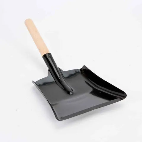 Household Shovel