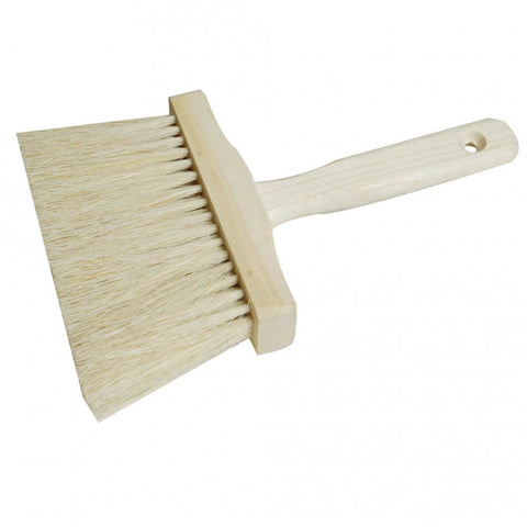 Masonry Brush