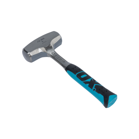 OX Pro Hammer 4lb OX-P082704