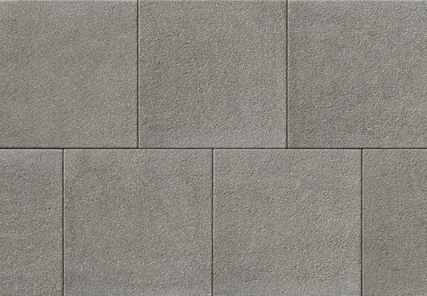 Castille Porfido Grey - 300 x 200mm