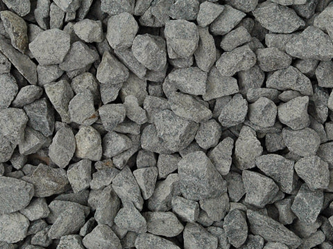 Black Basalt 20mm