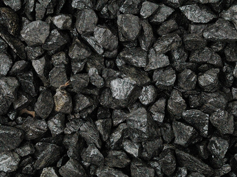 Black Basalt 20mm