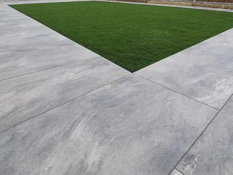 Mistral Porcelain Paving - 900 x 600mm