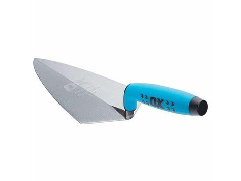 OX Pro Brick Trowel Philadelphia Pattern - 11" / 280mm OX-P011211