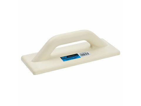 OX Pro Plasterers' Float - 280mm x 110mm OX-P016811