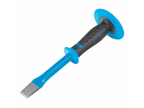 OX Pro Cold Chisel - 3/4" x 12" OX-P092501