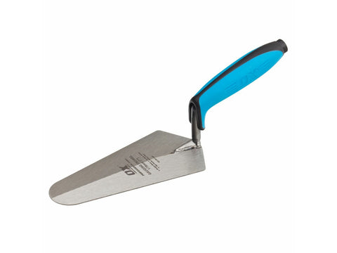 OX Pro Gauging Trowel - 7" / 180mm OX-P011407