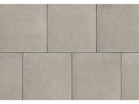 Tobermore 32mm Textured Patio Paving - 400 x 400mm